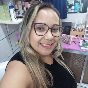 Vilma Pereira, Babá em Jundiaí