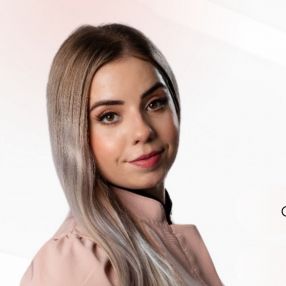 Maressa, Babá em Tubarão