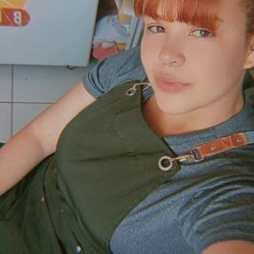 Samara, Babá em Nova Serrana
