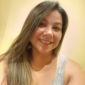 Savanna, Babá em Salto