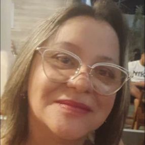 Eliza Mary, Babá em Goiana