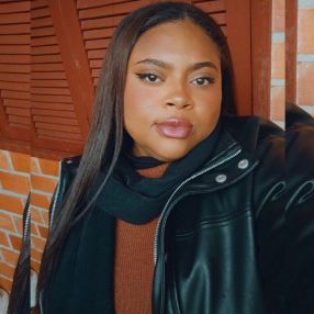 Kamilla Dornelles Torres, Babá em Imbé