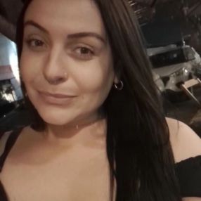 Jessica, Babá em Jacareí