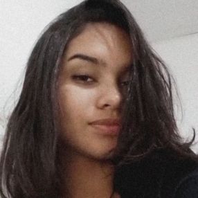 Kassia, Babá em Goiana