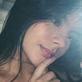 Bruna, Babá em Cajueiro