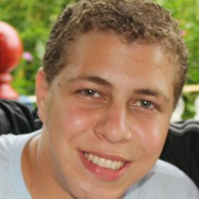 Renan, Família em Nova Lima