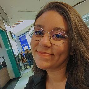 Camila, Família em Ferraz de Vasconcelos