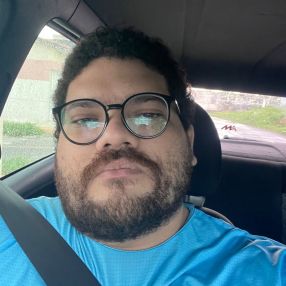 Thiago, Família em Sobral