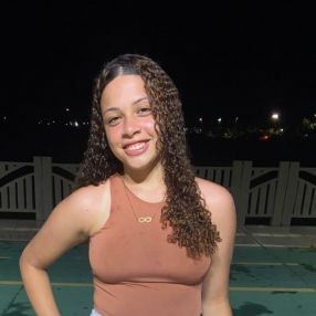 Emilly, Babá em Davinópolis