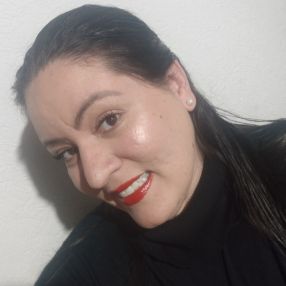 ALESSANDRIA, Babá em Embu das Artes