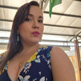 Uheidina Maria Rocha, Família em Rio Branco