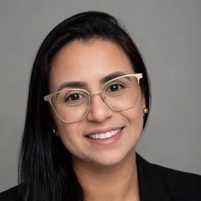 Taiene, Babá em Dois Irmãos