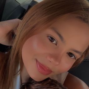 Greice Queli, Babá em Embu das Artes