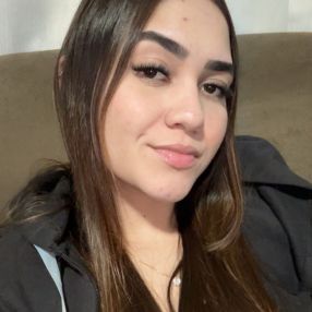 Emanuelly, Babá em Marechal Cândido Rondon