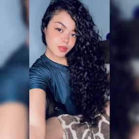 Dayane, Babá em Tucuruí