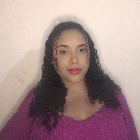 Gabriella, Babá em Lagarto