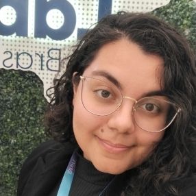 Letícia, Babá em Salto