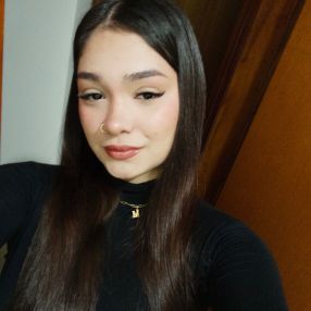 Maria Eduarda, Babá em São Simão