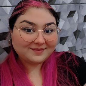 Bianca, Babá em Campo Limpo Paulista