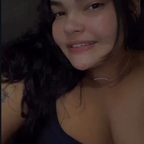 Thaila, Babysitter in Barra do Garças