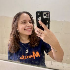 Vitória, Família em Aracati