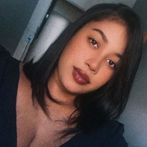 Mariaclara, Babá em São Lourenço