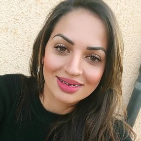 Naiara, Babysitter in Porto Seguro