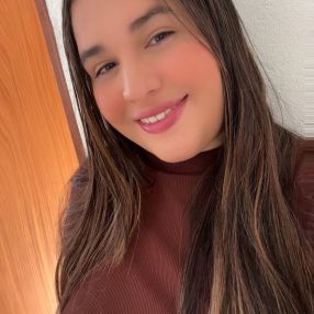 Silviane, Família em Maceió