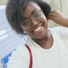 Maelby, Família em Ipojuca