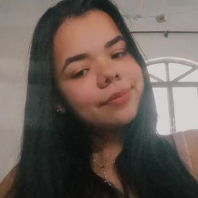 Shara, Babá em Barão de Cocais