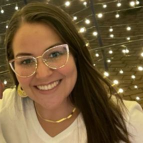 Daniela Rodrigues, Babá em Mairiporã