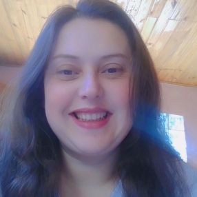 Elaine Elias, Babá em Rio Branco do Sul