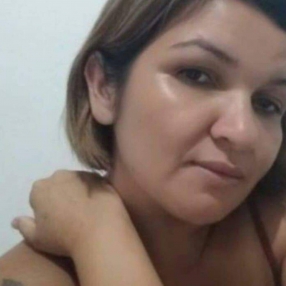 Edileuza Cardoso de, Babá em Arapongas