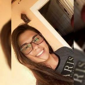GABRIELE, Família em Angatuba