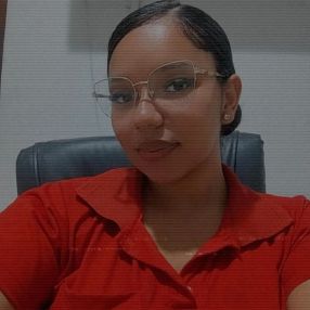 Taiara, Babá em Governador Valadares