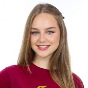 Helena, Babá em Gravatal