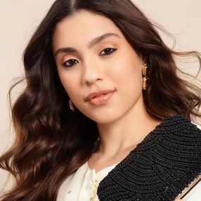 Maria Eduarda, Babá em Coronel Fabriciano