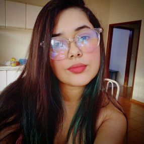 Evelyn, Família em Ribeirão Preto