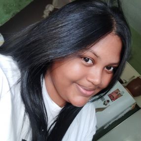 Laura, Família em Arujá