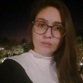 Karillim, Babá em Extremoz