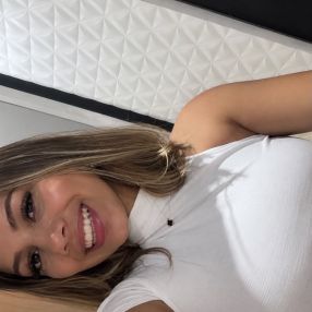 ANA, Babá em Telêmaco Borba