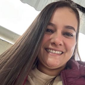 Tatiana, Babá em Carapicuíba