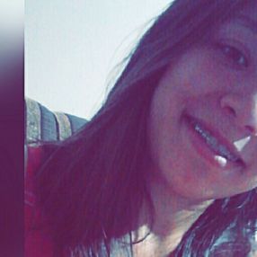 Tay Cardinal, Família em Fundão