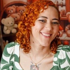 Stphane, Família em Sumaré