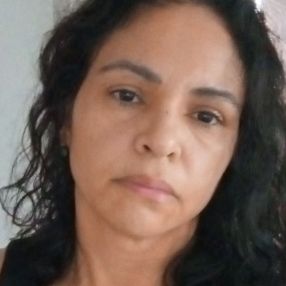 Joelma, Babá em Piraquara