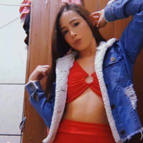 Karen, Babá em Tupã
