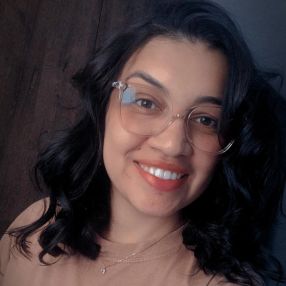 Fabíola, Babá em Diadema