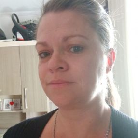 ANA, Babysitter in Rio Claro