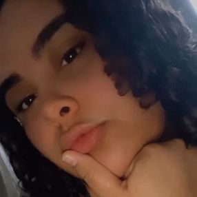 Raquel, Babá em Marataízes
