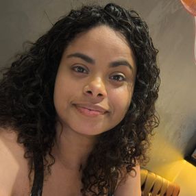 Juliana, Babysitter in Nova Iguaçu